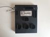 Other control units/modules 4H0907063N