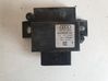Fuel injection pump control unit/module 4G0906093B