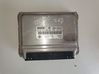 Engine control unit/module 0281011040