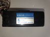 Other control units/modules 886501E370