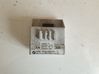 Sensor de frecuencia del intermitente 8382240