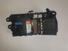 Comfort/convenience module 4F0907289G