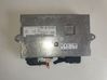 MMI control unit 4F0910729Q