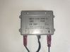 Aerial antenna amplifier 8E0035456C