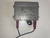 Aerial antenna amplifier 8E0035456B
