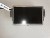 Screen/display/small screen 9656303580