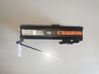 Sound amplifier 9652041780
