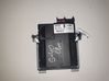 Phone control unit/module 30775717