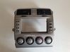 Climate control unit 0K53C6119X
