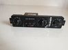 Climate control unit 0K54H61190