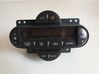 Climate control unit 0K2FF61190