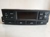 Climate control unit 972503E610