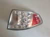Rear/tail lights 22020024