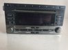 Radio/CD/DVD/GPS head unit 86201FG400