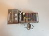 Fuse module 82201FG010
