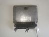 Engine control unit/module 0281010451