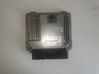 Engine control unit/module 55573539