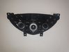 Climate control unit 28395AV620