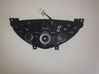 Climate control unit 28395AV621