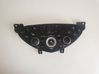 Climate control unit 28395AV610