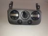 Climate control unit 275109F600