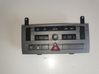 Climate control unit 96573328