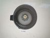 Heater fan/blower AV272700