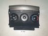 Climate control unit 554200F030