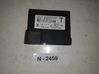 Immobilizer control unit/module 897800F030