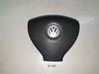 Steering wheel airbag 2K0880201E