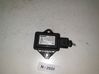 ESP acceleration yaw rate sensor 8E0907637A