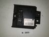 Xenon control unit/module 9641004580