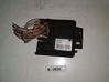 Light module LCM 9641004580