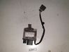 Other control units/modules 8E0959501P