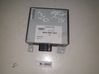 Sound amplifier 8E9035223