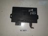 Parking PDC control unit/module 9650400180