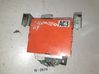 Alarm control unit/module 8971778172