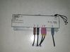 Aerial antenna amplifier 8E9035225P