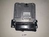 Engine control unit/module 03G906016JC