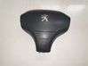 Poduszka powietrzna Airbag kierownicy 7353213680