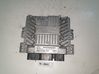 Engine control unit/module ECU 6G9112A650KL