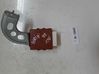 Other control units/modules 8598052220