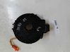 Airbag slip ring squib (SRS ring) 