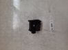 Stellmotor Heizung Klima 1138002051