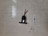 Luftdrucksensor 8942120210