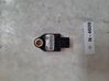 Airbagsensor Crashsensor Drucksensor 891730F010