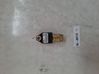 Airbagsensor Crashsensor Drucksensor 891730F010
