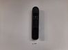 Electric window control switch 96650618