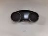 Speedometer (instrument cluster) 9666175180