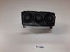 Climate control unit 400017003